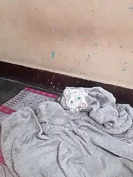 Manju68 online show from January 8, 2026, 11:51 pm