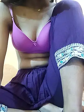 Snapshot of SAKSHI_JAIN0 chatting on January 10, 2026, 5:20 am SAKSHI JAIN0 online show from January 10, 2026, 5:20 am