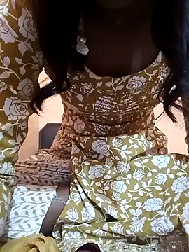 Snapshot of SAKSHI_JAIN0 chatting on January 11, 2026, 5:45 am SAKSHI JAIN0 online show from January 11, 2026, 5:45 am