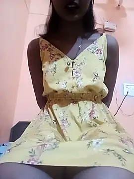 Snapshot of SAKSHI_JAIN0 chatting on January 15, 2026, 6:44 pm SAKSHI JAIN0 online show from January 15, 2026, 6:44 pm