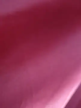 Rupabhabi61 online show from November 22, 2025, 6:23 am