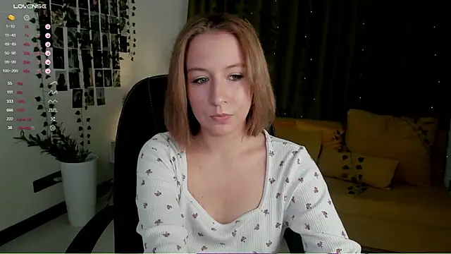 Emmy Soul online show from November 27, 2025, 7:05 pm