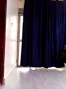 AngelaAbi online show from April 2, 2026, 6:00 am