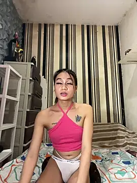 slutmistresscummer online show from November 26, 2025, 7:20 am