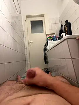 Paul Klein20000 online show from December 1, 2025, 6:24 pm