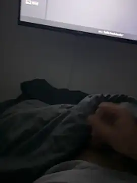 Paul Klein20000 online show from April 7, 2026, 9:15 pm