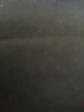 Snapshot of Paul_Klein20000 chatting on June 10, 2026, 4:28 pm Paul Klein20000 online show from June 10, 2026, 4:28 pm