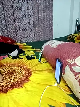 Sapalu123 online show from November 21, 2025, 4:38 pm