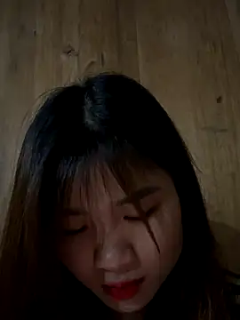 Spring-spring online show from November 24, 2025, 5:45 pm