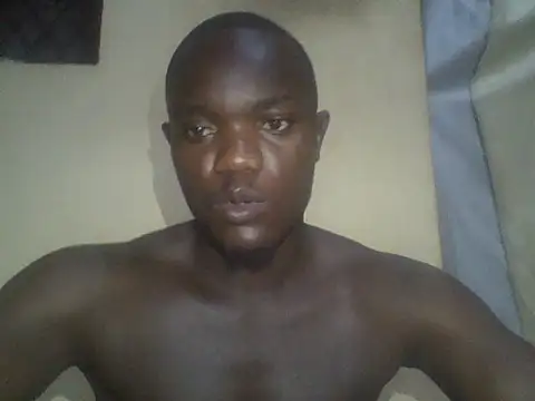 UsTwo  online show from November 27, 2025, 3:25 pm