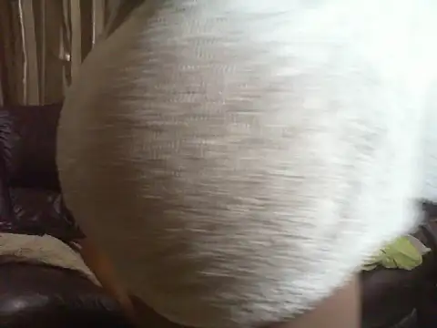 Snapshot of Chubby-Goddess chatting on November 27, 2025, 7:21 am Chubby-Goddess online show from November 27, 2025, 7:21 am