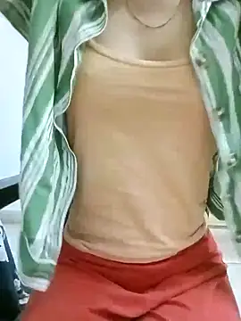 Snapshot of Roja__ chatting on November 30, 2025, 2:59 am Roja online show from November 30, 2025, 2:59 am