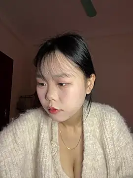 Kiee-lee online show from January 15, 2026, 6:18 am