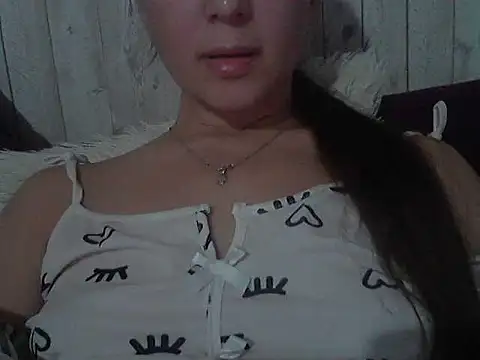 Gold Rosee online show from November 26, 2025, 4:08 pm