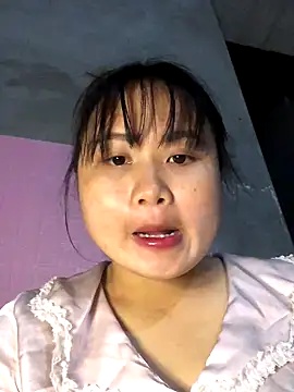 dovia-ba online show from December 17, 2025, 1:22 am