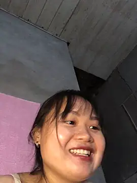 dovia-ba online show from December 19, 2025, 1:56 am