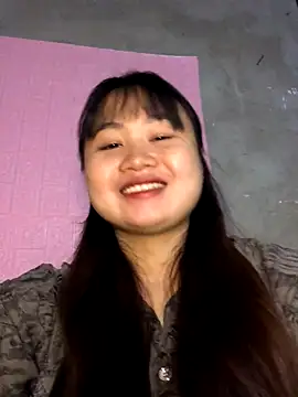 dovia-ba online show from December 20, 2025, 1:23 am