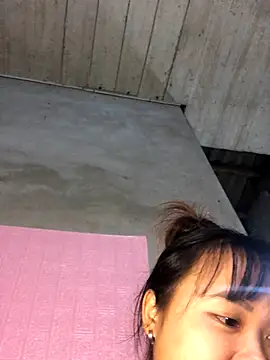 dovia-ba online show from December 22, 2025, 1:13 am