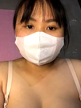 dovia-ba online show from January 6, 2026, 1:31 am