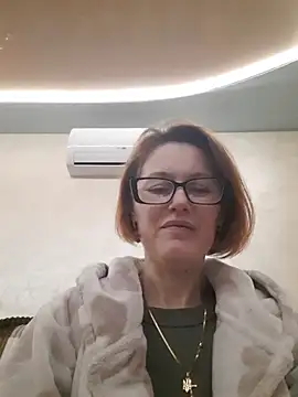 LanaOlbenst online show from December 20, 2025, 10:50 pm