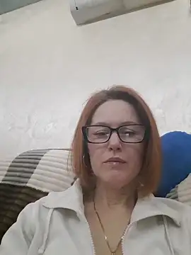 LanaOlbenst online show from February 24, 2026, 6:50 pm