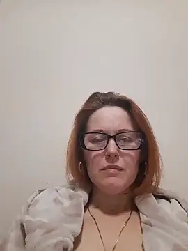 LanaOlbenst online show from March 4, 2026, 6:47 pm