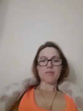 LanaOlbenst online show from March 16, 2026, 8:02 pm