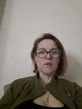 LanaOlbenst online show from March 20, 2026, 7:30 pm