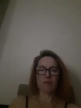 LanaOlbenst online show from April 11, 2026, 7:29 pm