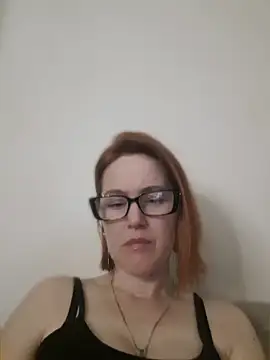 LanaOlbenst online show from May 18, 2026, 9:20 pm