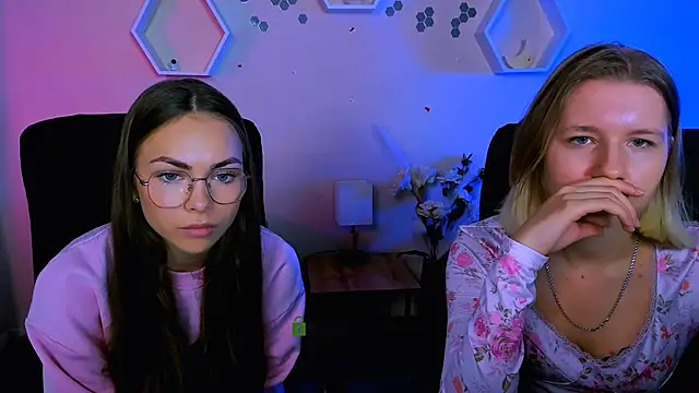 Snapshot of misa_angel chatting on November 23, 2025, 10:15 am misa angel online show from November 23, 2025, 10:15 am