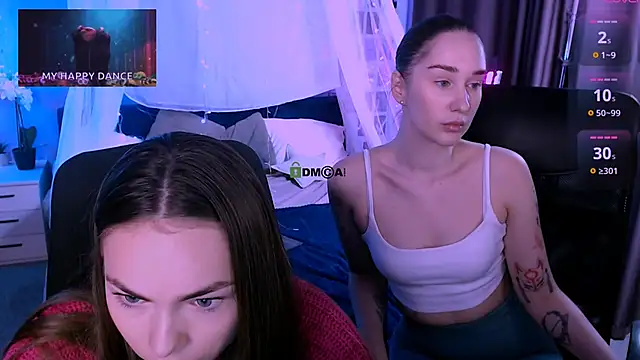 Snapshot of misa_angel chatting on November 25, 2025, 9:53 am misa angel online show from November 25, 2025, 9:53 am