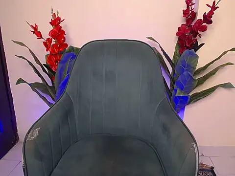 Husan-e-Jasmine online show from December 5, 2025, 4:58 pm