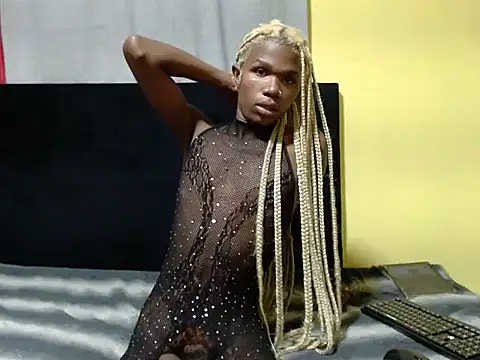 WildHornyTiger18 online show from January 12, 2026, 8:36 pm