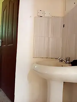 AnastiaBushlah online show from February 10, 2026, 4:49 am