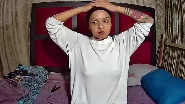 Cadence28 online show from March 22, 2026, 5:27 pm