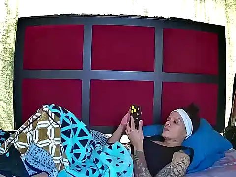 Cadence28 online show from April 15, 2026, 7:37 am