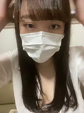 Rai Chan4280 online show from January 18, 2026, 10:30 am