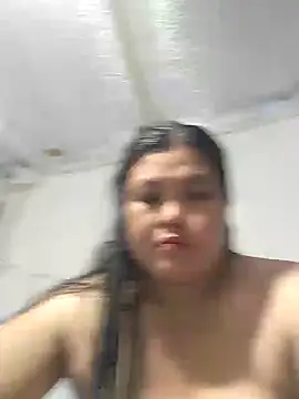 iloveshiritheslut online show from November 26, 2025, 12:17 pm