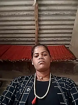 Snapshot of mamata_jo chatting on December 22, 2025, 6:43 am mamata jo online show from December 22, 2025, 6:43 am