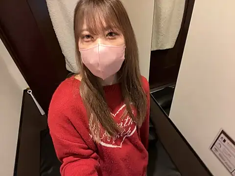 Snapshot of binyu_rua chatting on April 22, 2026, 2:40 pm binyu rua online show from April 22, 2026, 2:40 pm