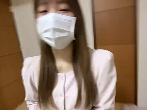 Snapshot of binyu_rua chatting on May 16, 2026, 5:48 am binyu rua online show from May 16, 2026, 5:48 am
