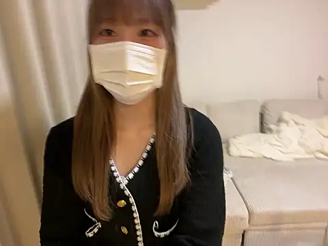 Snapshot of binyu_rua chatting on May 18, 2026, 3:18 pm binyu rua online show from May 18, 2026, 3:18 pm