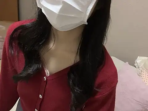 Snapshot of binyu_rua chatting on May 19, 2026, 4:46 pm binyu rua online show from May 19, 2026, 4:46 pm