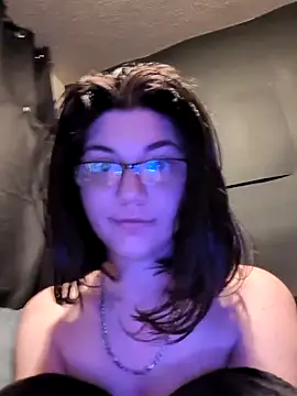 Kora Kat online show from March 11, 2026, 12:27 am