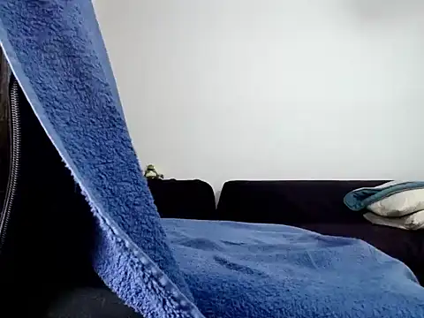 Snapshot of GirthBrooks25 chatting on February 16, 2026, 12:12 pm GirthBrooks25 online show from February 16, 2026, 12:12 pm