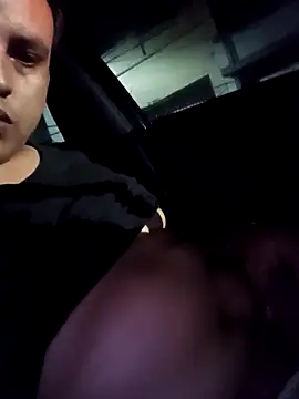 art-e9-2 online show from November 26, 2025, 12:00 am