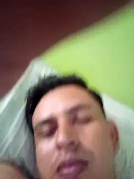 art-e9-2 online show from November 27, 2025, 6:54 pm