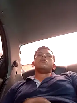 art-e9-2 online show from February 8, 2026, 6:22 pm