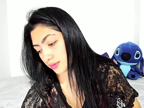 Snapshot of miabelmonte chatting on December 2, 2025, 7:53 pm miabelmonte online show from December 2, 2025, 7:53 pm